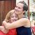 Kathy Hoffman Hallberg's profile image