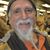 Jimbo Marzano's profile image