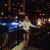 Emily Nachreiner's profile image