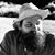 Keith Gabryelski's profile image