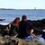 Jennifer Caouette's profile image