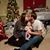 Ashley Nicole Wilbanks's profile image