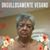 Modesta Reyes's profile image
