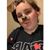 Harley Di'Anne's profile image