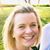 Tami Selvig's profile image