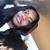 India Stokes's profile image