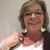 Dee Parker's profile image