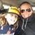 Jillian Findlay-Laage's profile image