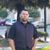 Henry Martinez's profile image