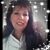 Bonnie Channell-Bailey's profile image