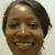 Deitra Gates's profile image