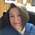 Tina Reed's profile image