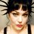 Desireáh Davis's profile image
