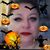 Kim Livesay's profile image