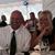 Cheryl Smith-Wilson's profile image