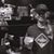 Mathew James Dobb's profile image