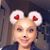 Necce Woolfolk's profile image
