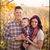 Amanda Bagaus's profile image