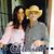 Florence Andino Moore's profile image