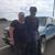 Sharon Woirhaye Webb's profile image