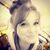 Carly Ann's profile image