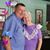 Shirley Heath Bowlin's profile image