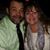 Charyle Ward's profile image
