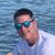 John Fevrier's profile image