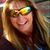 Linda Young's profile image