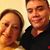 Jessica Barcinas Taylor's profile image