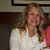 Kathy Werchowski's profile image