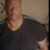 John Hendy's profile image