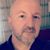 Shawn Warley's profile image