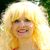 Aelita Chantal Archbold's profile image
