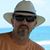 Kevin Blackshear's profile image