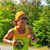 Kate Bruchacova's profile image