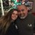 Jennifer Raynor Ruiz's profile image