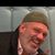 Rob Kohl's profile image