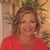 Cheryl Buckley-Francis's profile image