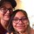 Lynette Quintana's profile image
