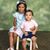 Pooja Patel's profile image