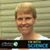 Tina Rust's profile image
