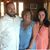 Tricia Herman's profile image