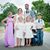 Beth Hamilton's profile image