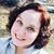 Jenn Higbee's profile image