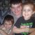 Leah Crafton's profile image
