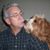 Rick Yerman's profile image