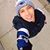 Randy E Perez Aguerrido's profile image
