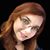 Jana Crouch's profile image