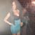 Molly Bergeson O'Bryant's profile image